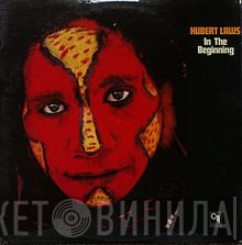 Hubert Laws  - In The Beginning