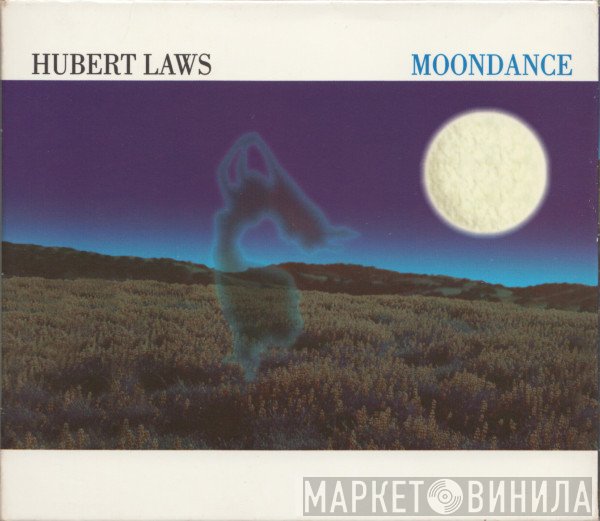 Hubert Laws  - Moondance