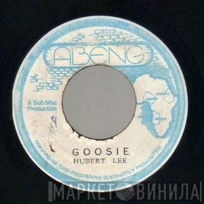 Hubert Lee, Mighty Cloud Band - Goosie / Jump Up