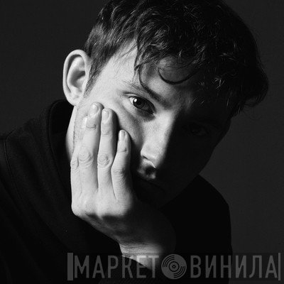 Hudson Mohawke  - Chimes (Rmx)