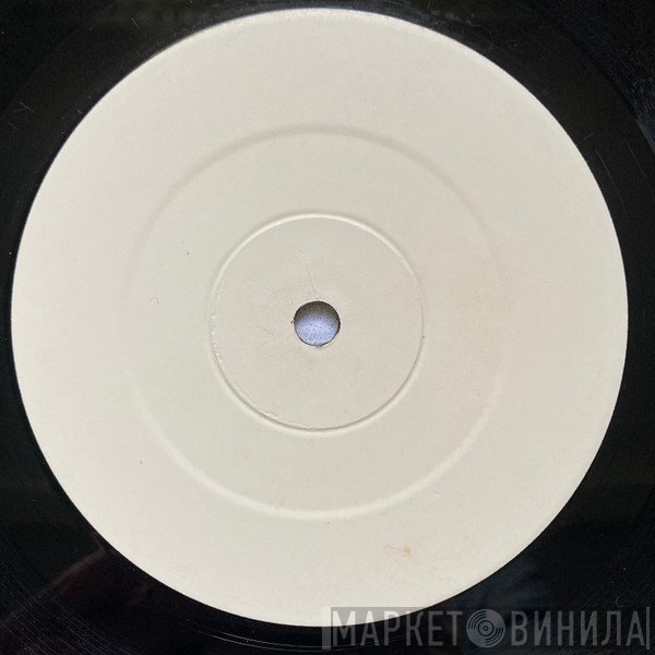 Huff &amp; Herb - Up On The Blue