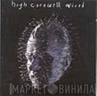 Hugh Cornwell  - Wired