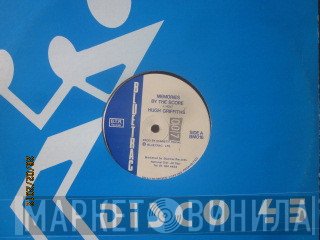 Hugh Griffiths , Michael Campbell - Memories By The Score / Trouble Time