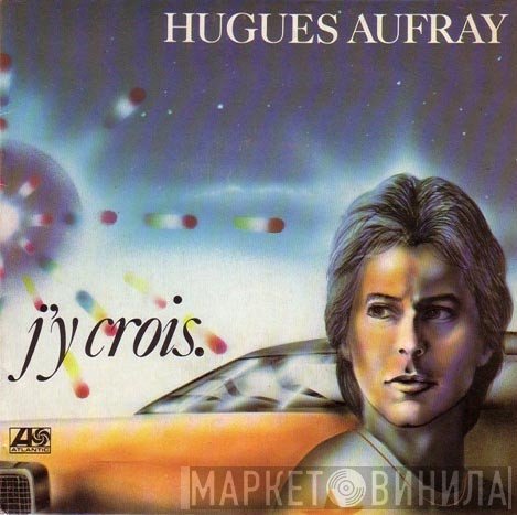 Hugues Aufray - C'est Plus For Que Moi J'Y Crois