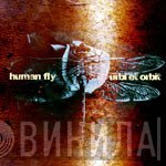 Human Fly - Urbi Et Orbit