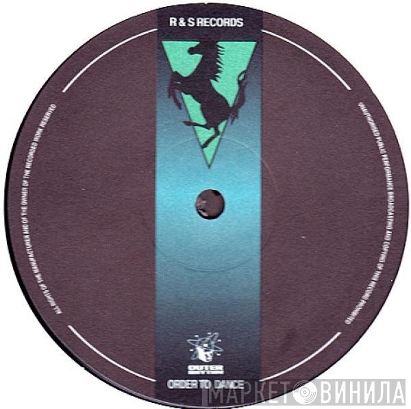 Human Resource  - Dominator