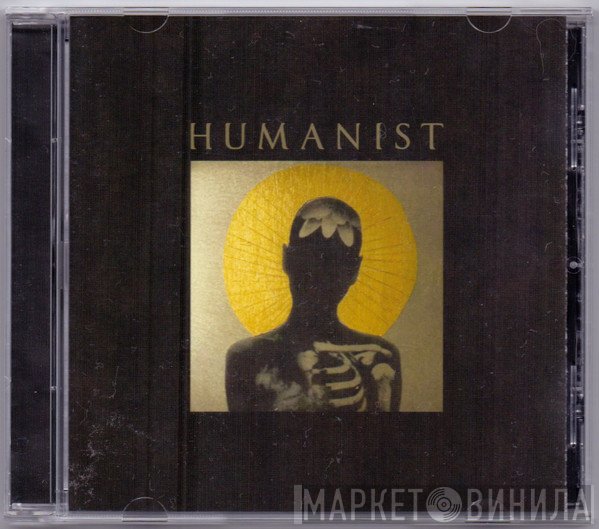 Humanist   - Humanist