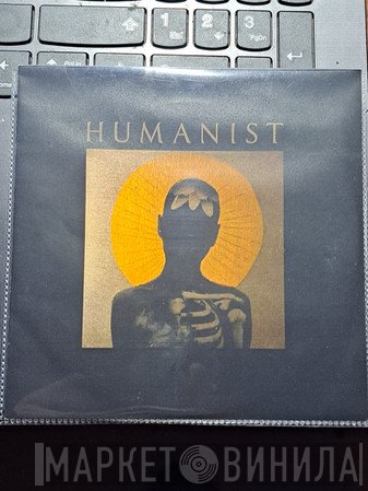 Humanist   - Humanist
