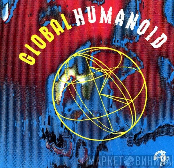Humanoid  - Global