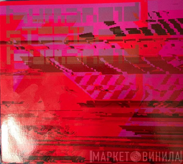 Humanoid - sT8818r Humanoid