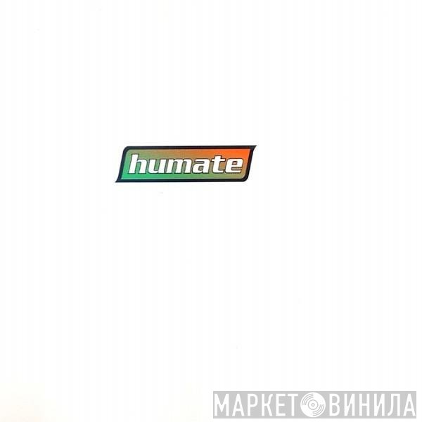 Humate  - 3