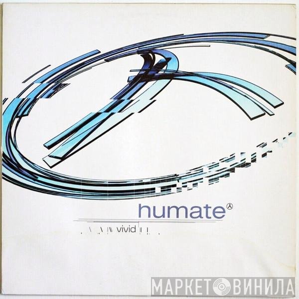 Humate  - Vivid