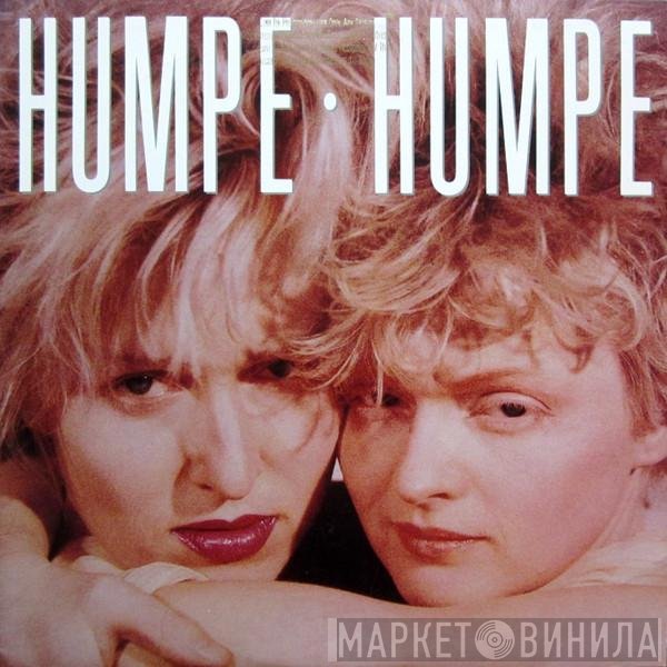Humpe Humpe  - Humpe · Humpe