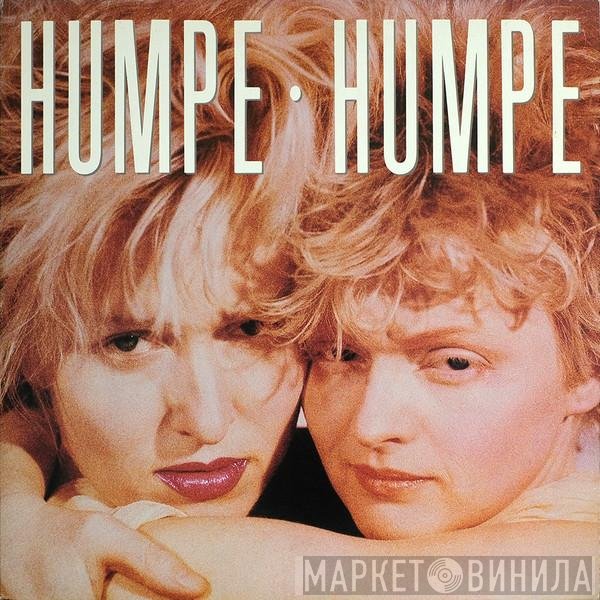 Humpe Humpe  - Humpe · Humpe