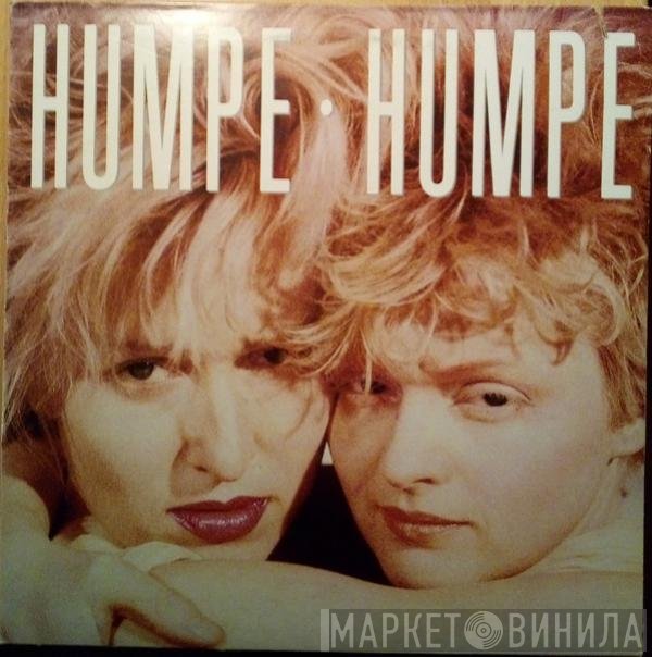 Humpe Humpe  - Humpe · Humpe