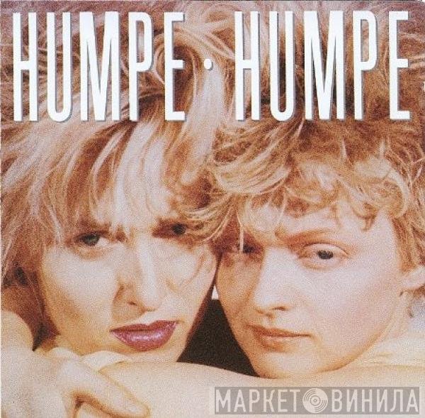 Humpe Humpe  - Humpe · Humpe