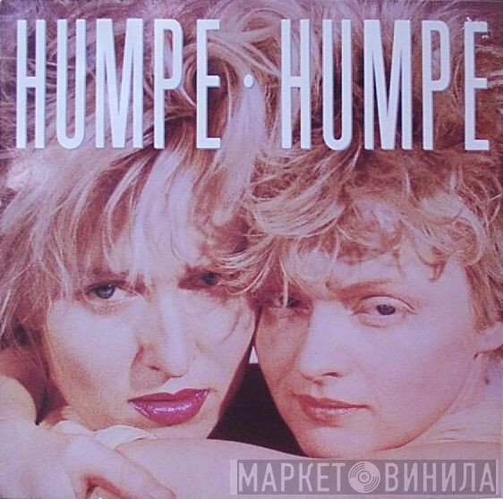 Humpe Humpe  - Humpe · Humpe