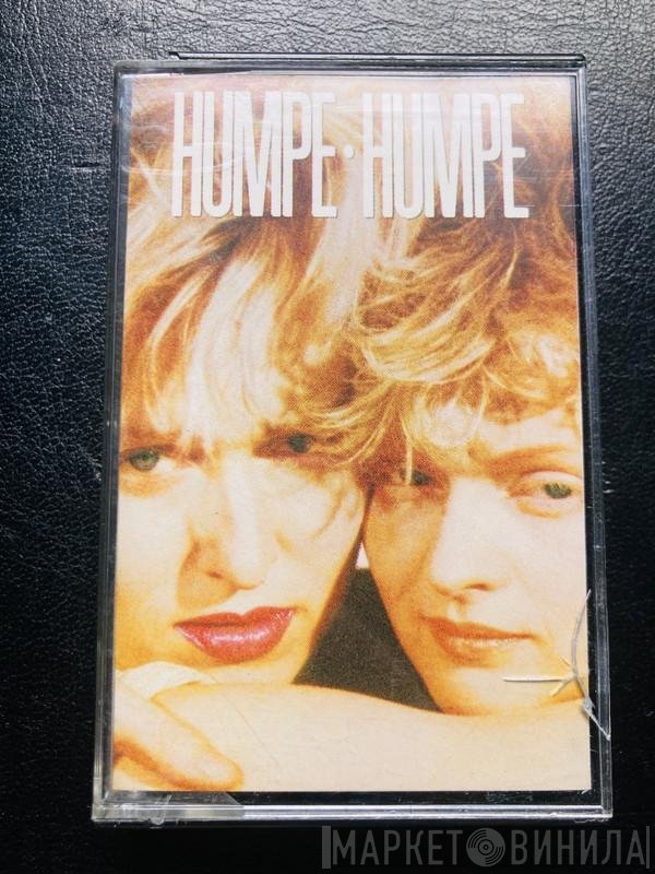 Humpe Humpe  - Humpe Humpe