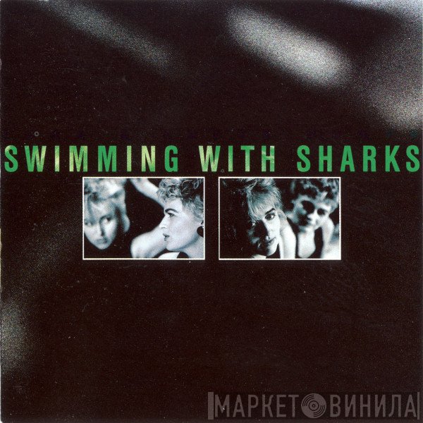 Humpe Humpe  - Swimming With Sharks