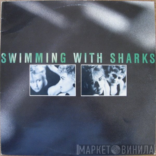 Humpe Humpe - Swimming With Sharks