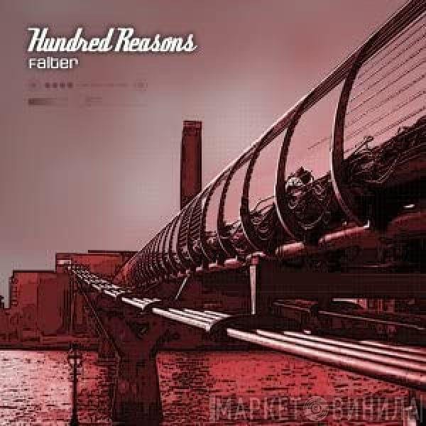 Hundred Reasons  - Falter