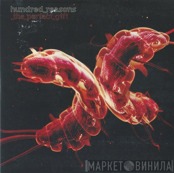 Hundred Reasons - The Perfect Gift