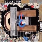 Hunters & Collectors  - Collected Works