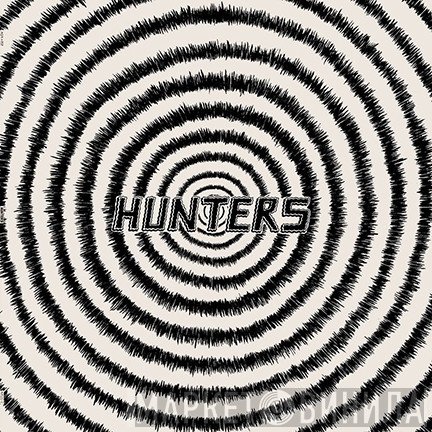 Hunters  - Hunters
