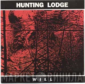 Hunting Lodge  - Will