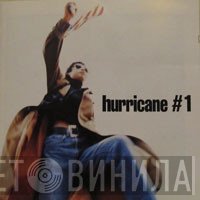 Hurricane #1 - Hurricane #1