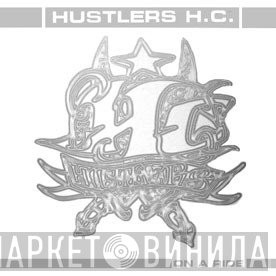 Hustlers H.C. - On A Ride