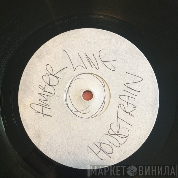 Hutton Drive - Escapades From The Edge Of The World