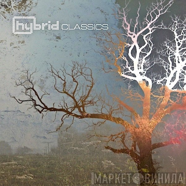 Hybrid  - Classics