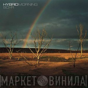 Hybrid - Morning Sci-Fi