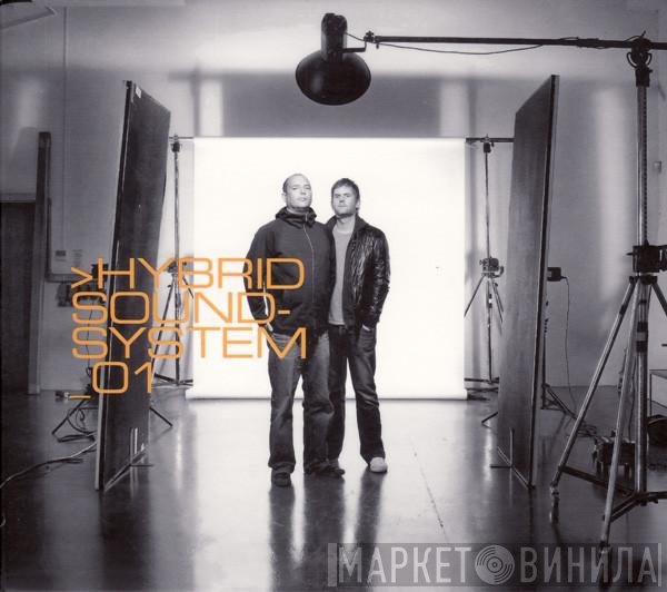 Hybrid  - Soundsystem_01