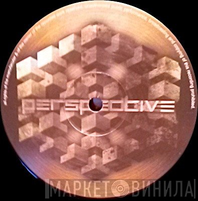 Hybridz - Deception / Pacific