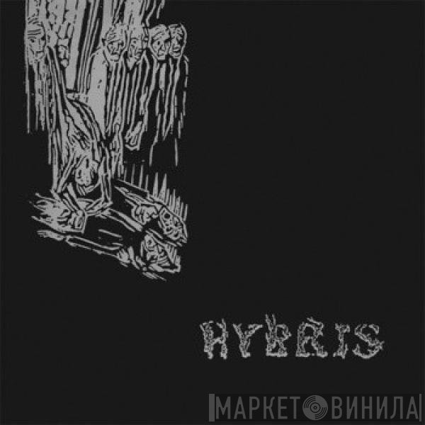 Hybris  - Discography
