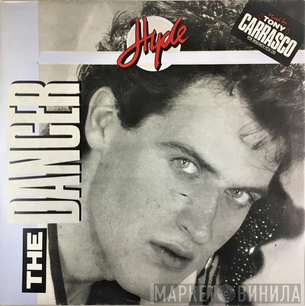 Hyde  - The Dancer