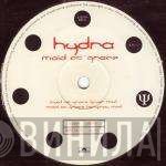 Hydra - Maid Of Grace