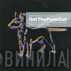  - Hydrogen Dukebox Presents Get The Funk Out