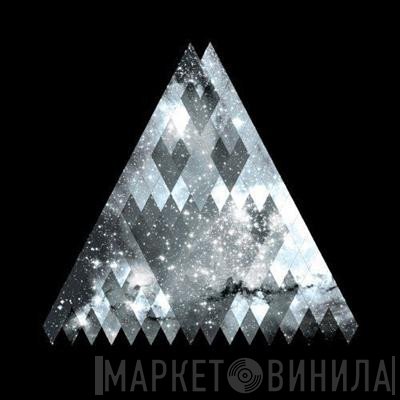 Hyetal - Broadcast