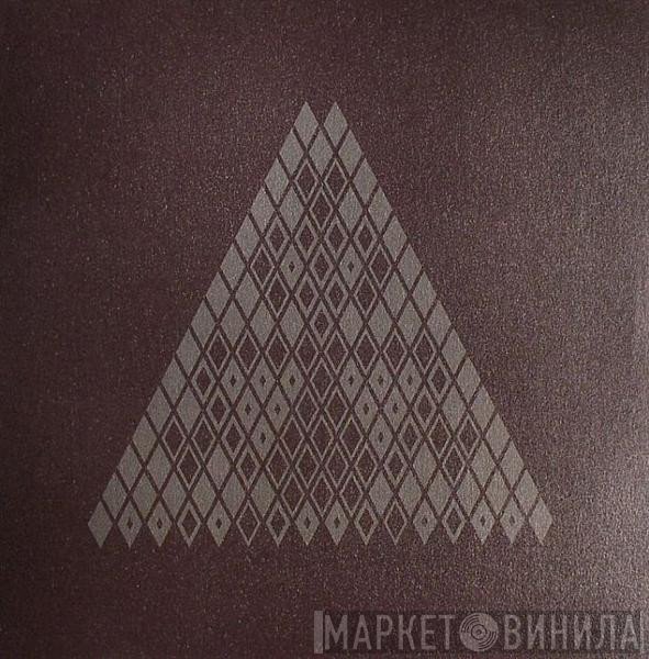 Hyetal - Diamond Islands