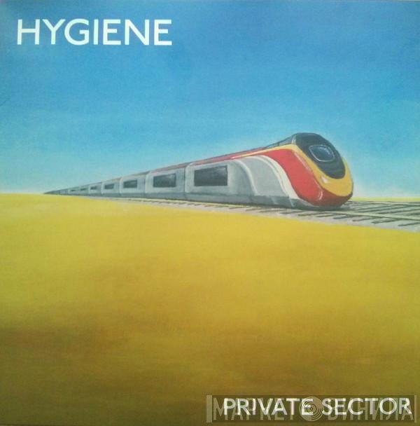 Hygiene  - Private Sector