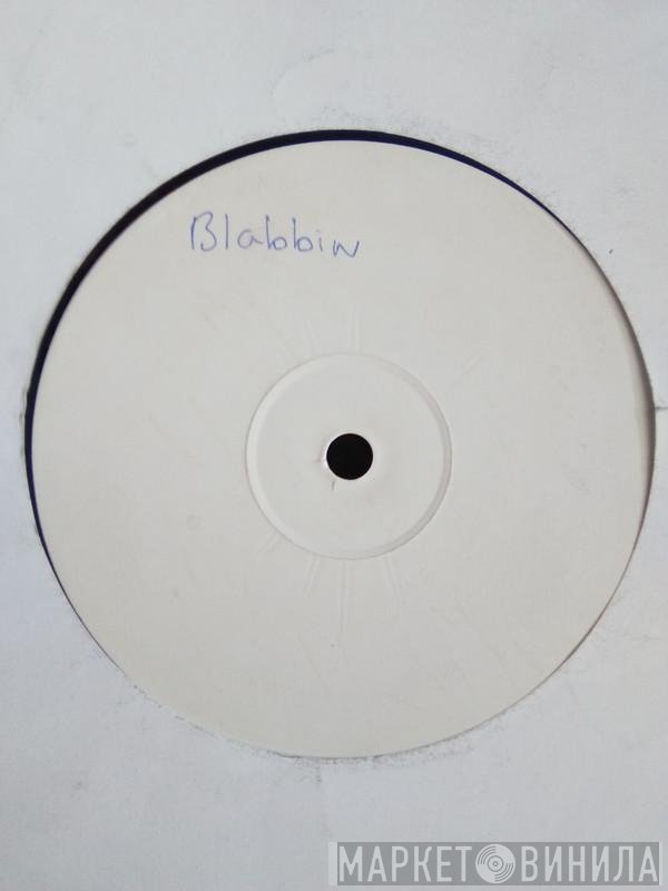 Hypasonic - Blabbin