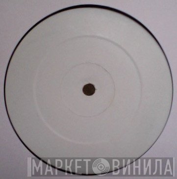 Hype & Zinc - Citizens / Bubberlin'