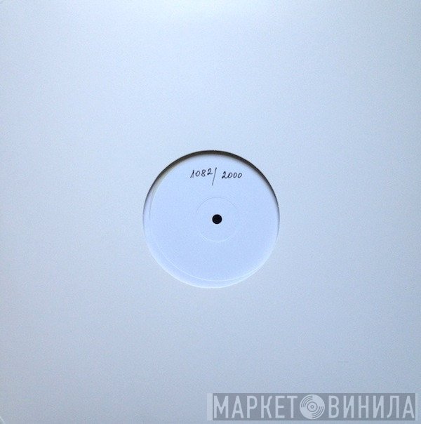 Hype Williams   - One Nation