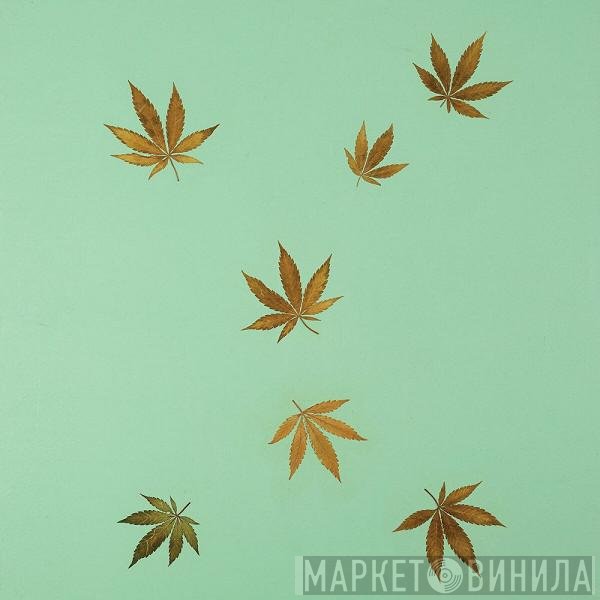Hype Williams   - Untitled