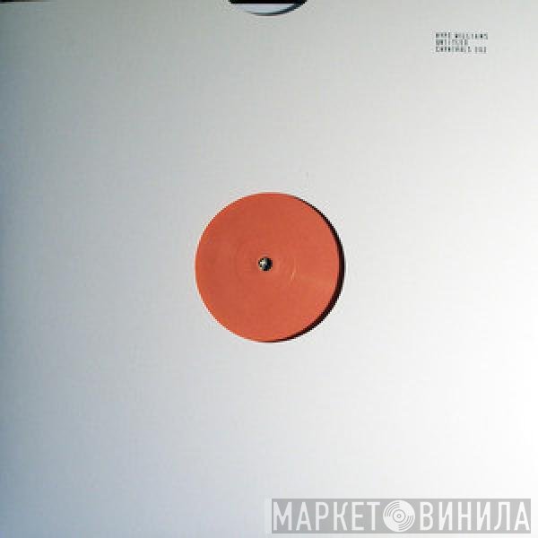 Hype Williams   - Untitled