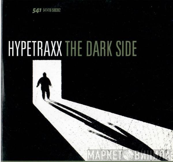 Hypetraxx  - The Dark Side