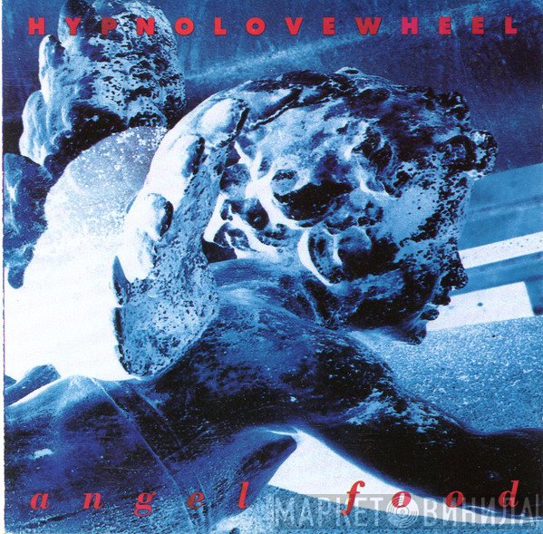 Hypnolovewheel  - Angel Food